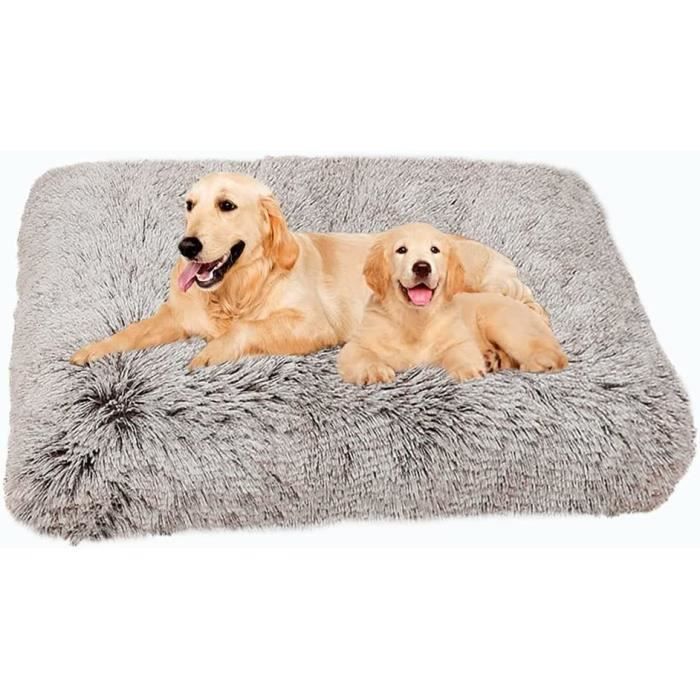 Grand coussin pour chat, Made in France