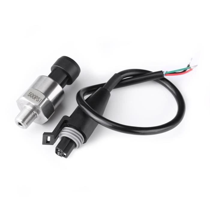 Transducteur Pression Huile Carburant OEM 04215774ED Pour Deutz 1013 BF4M1013 BF6M1013
