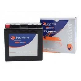 Batterie TECNIUM YTX7L-BS - 329804 - Tecnium
