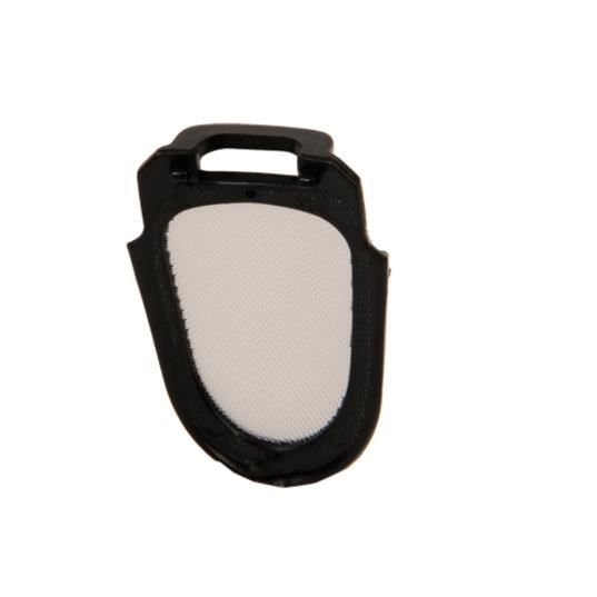 Filtre de bouilloire - Tefal - Mini - Noir - 08L - Réf. SS-201173