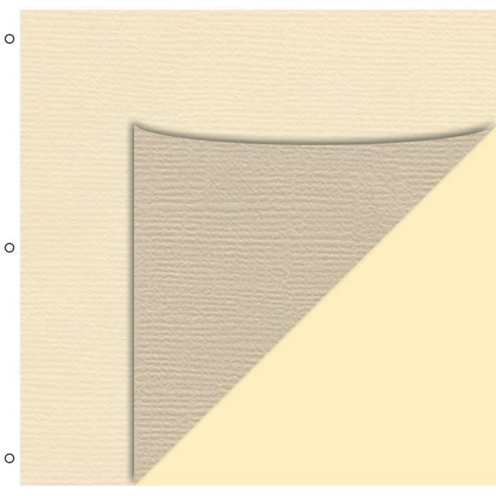 Toga Draeger 20 Adesivi Rotondi Oro Per Pacchi Regalo, 3 Cm, Ecologici Con Inchiostri Vegetali