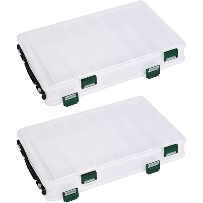 Housses De Bobine De Pêche KUFA Lot De 3 - Protection Bleue Pour Matériel De Coulée !