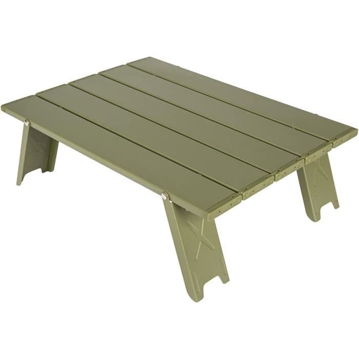 Table Pliante pour Petit Déjeuner Table Pliante pour Petit Déjeuner