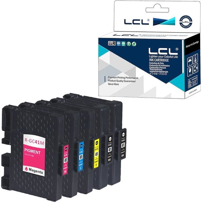 HEMEINY Sublimatie inktcartridges compatibel met Sawgrass Virtuoso