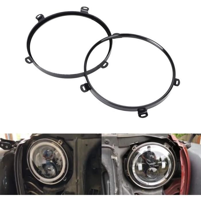 Costume Piscina Paw Patrol Skye - Intero Con Fiori Per Bambina, Maniche Lunghe - Foto 4