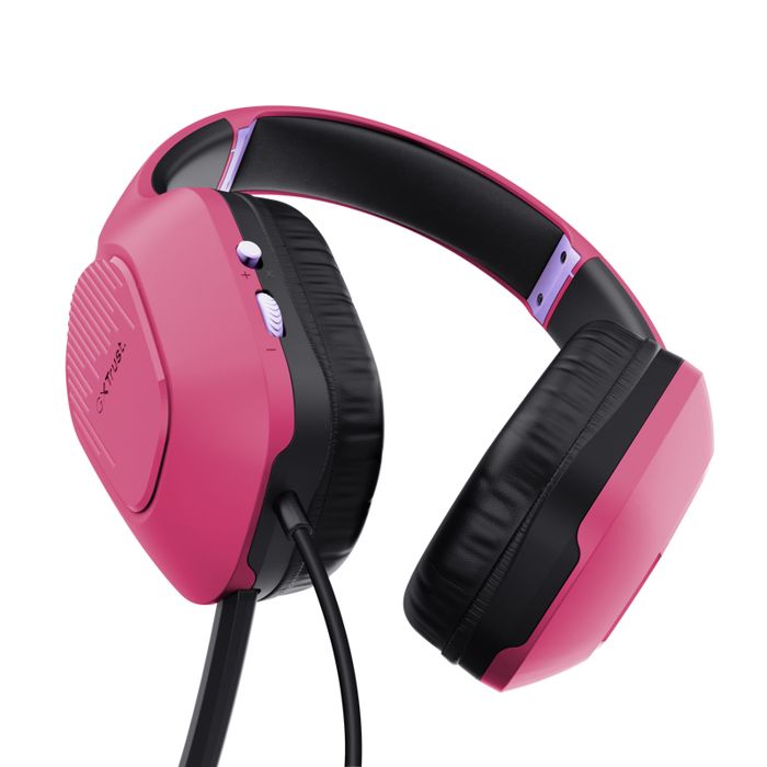 Casque PC avec Microphone MPOW Crystal Clear - Connexion 3,5 mm/USB -  Expérience de port améliorée - Cdiscount Informatique