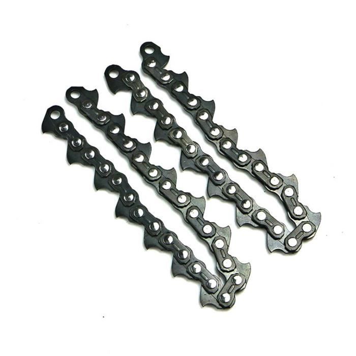 Filiera Elettrica Professionale Per Tubi - 6 Matrici Incluse, 2300W, Per Tubi Da 20.9 A 49.6mm - Foto 9