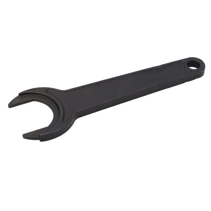 Bloc De Palier Linéaire SBR20LUU 20 Mm - Pour Axe De Machine CNC, Router, Imprimante 3D