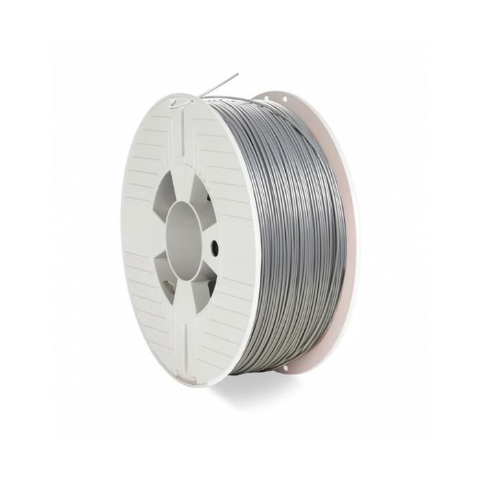 Filament Verbatim 55032 ABS 1.75 mm 1000 g gris 1 pc(s)