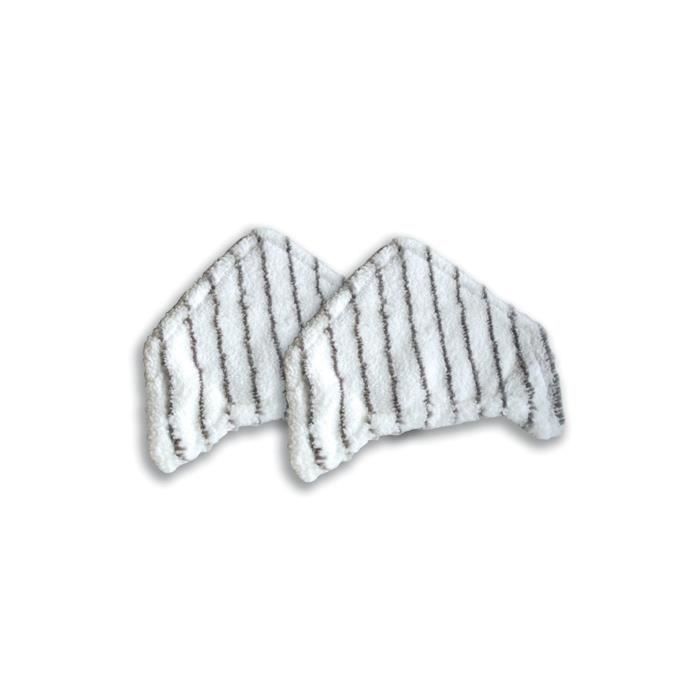WENKO Tergicristalli Multiflex Multiflex Multiflex, per pavimenti