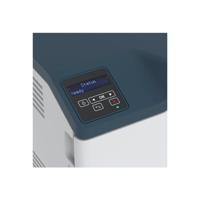XEROX – C230VDNI – Imprimante – Couleur – Recto-verso – Laser – blanc