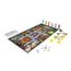 2x Clignotants De Rétroviseurs Dynamiques Fumés LED Golf 7 VII Sportvan Touran Ii 2x Clignotants De Rétroviseurs Dynamiques Fumés LED Golf 7 VII Sportvan Touran Ii