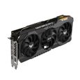 Carte graphique ASUS TUF Gaming GeForce RTX 3080 - 10 Go (TUF-RTX3080-10G-GAMING)-1