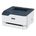 XEROX - C230VDNI - Imprimante - Couleur - Recto-verso - Laser - blanc-1