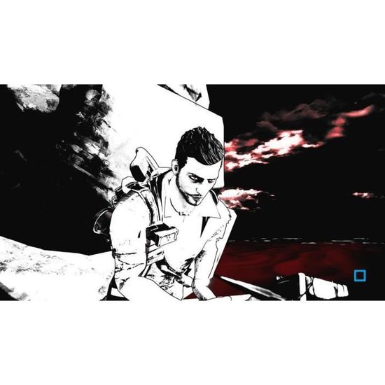 Escape Dead Island Review: Voyage of the Damned | et geekera