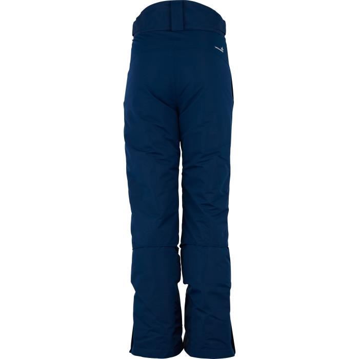 Wanabee hotsell pantalon ski