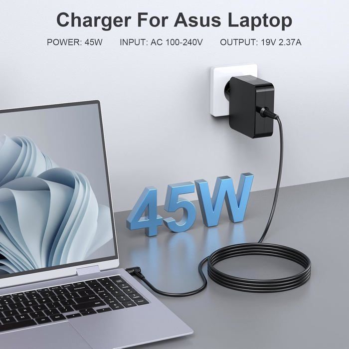 Ordinateur portable ASUS modèle r540l - Ordinateurs