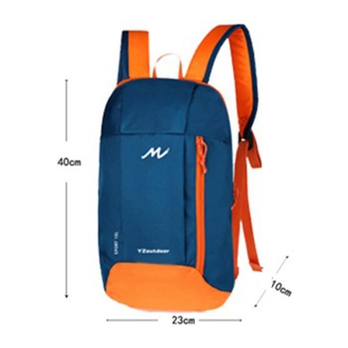 Sac à Decathlon Bolsas Impermeables Mochila Impermeable Decathlon