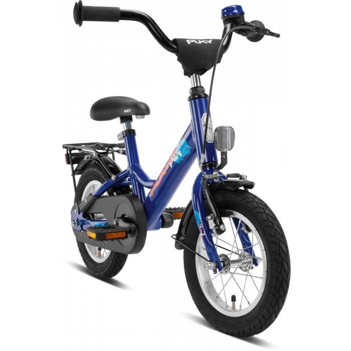Velo puky 12 pouces store