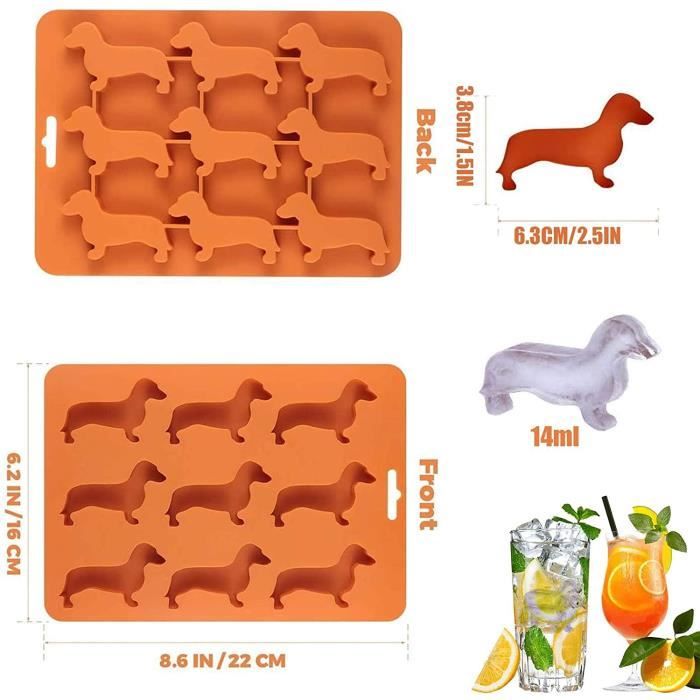 Mascara L'Oréal Volume Millions De Cils - Effet Volumisant Et Allongeant - Noir - NEUF X2