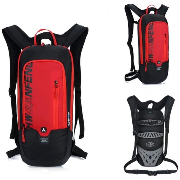 Petit sac a dos ski shop