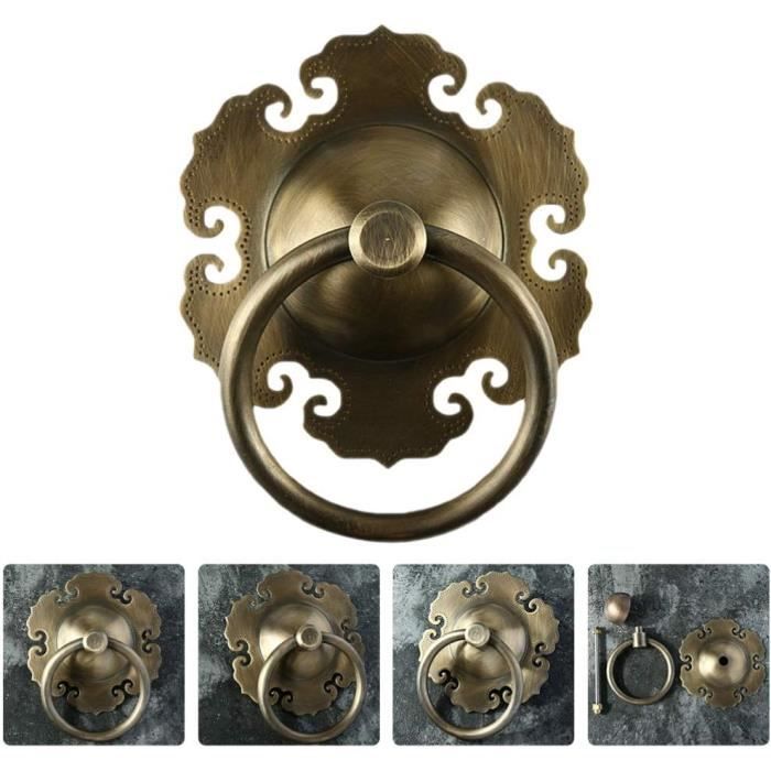 JIAWEIIY Ring Mini Presse pour Bouton Champagne Champagne Anneau Cloche Anneau Cloche Rétro Champagne Bouton Sonnette Artisanat Créatif JIAWEIIY Ring Mini Presse pour Bouton Champagne Champagne Anneau Cloche Anneau Cloche Rétro Champagne Bouton Sonnette Artisanat Créatif