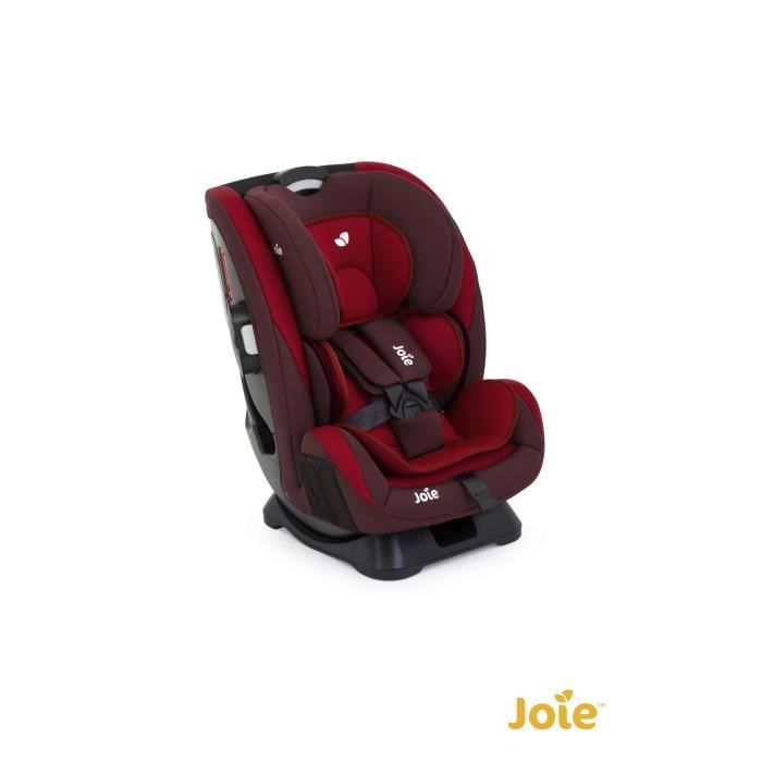 Joie every stage salsa store
