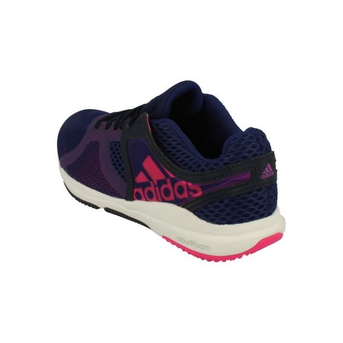 Adidas deals crazymove cloudfoam