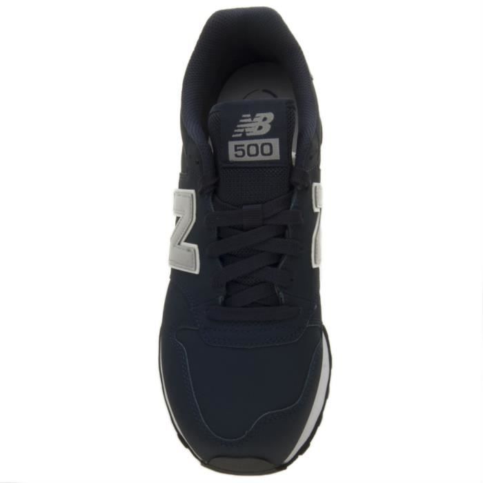 New balance gm500blg on sale