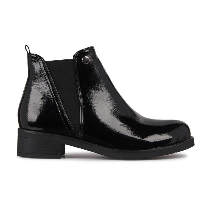 Bottines les petite discount bombes