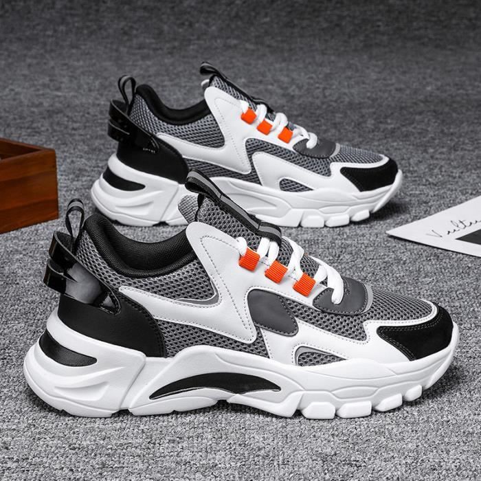 Sneakers chaussure deals