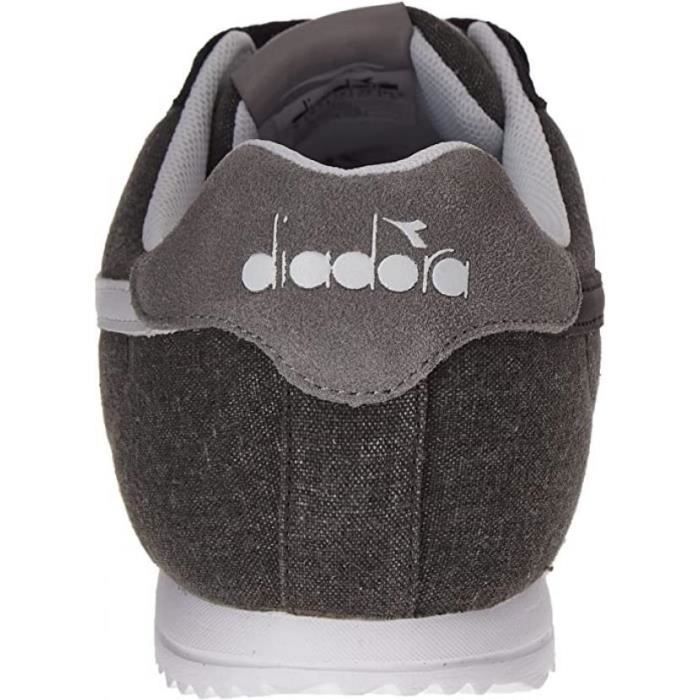 CHAUSSURES MULTISPORT DIADORA JOG LIGHT C CHAUSSURES DE SPORT