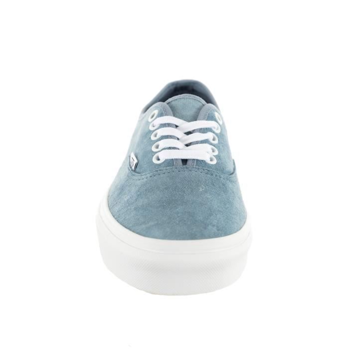 Vans 39 femme discount