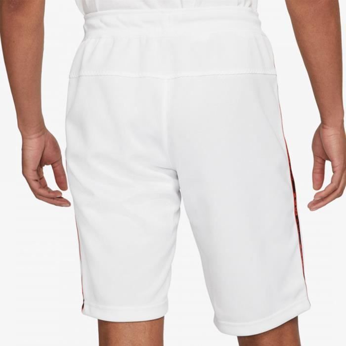 Short nike air homme sales