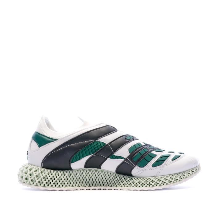 Adidas online predator cuir