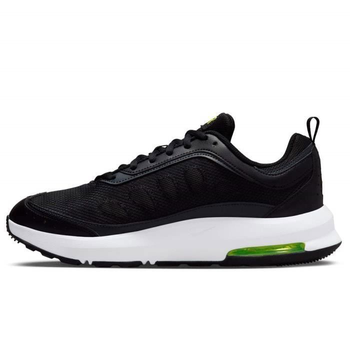 Air max sale axis noir homme