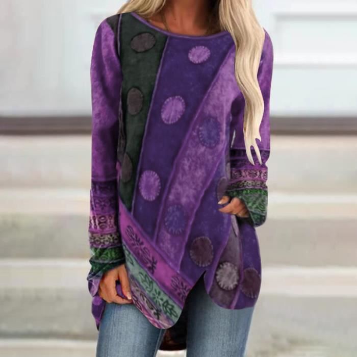 Tee shirt femme new arrivals de marque pas cher