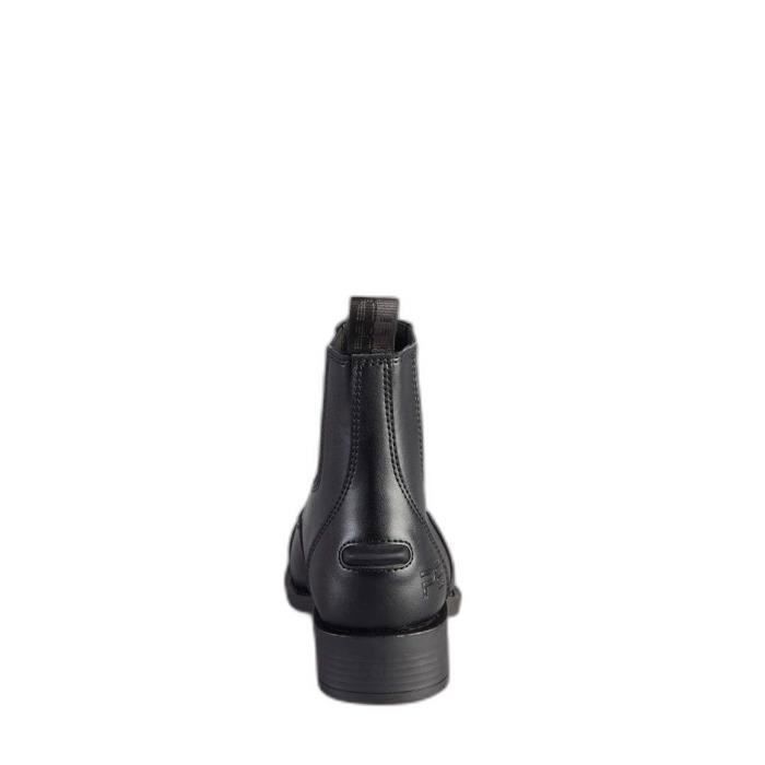 Chaussures D'équitation EquiStar Slim – Taille Enfant 6 – Neuf En Boîte