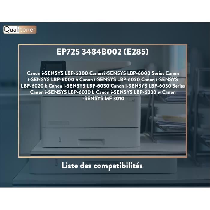 637911_5 637911_5