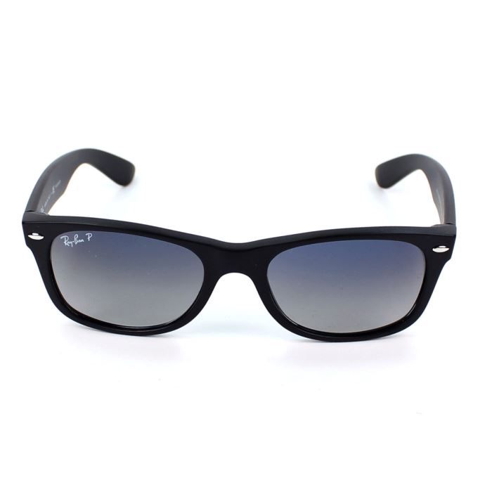 Ver lunette store