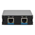 DIGITUS Professional DN-95122 Rallonge réseau Fast Ethernet jusqu'à 300 m-2
