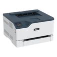 XEROX - C230VDNI - Imprimante - Couleur - Recto-verso - Laser - blanc-2