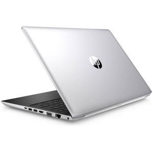Batterie 45Wh original pour HP ProBook 450 G7