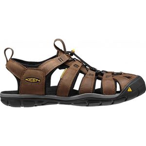 Keen sandales homme