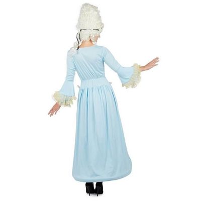 Robe de marquise adulte discount