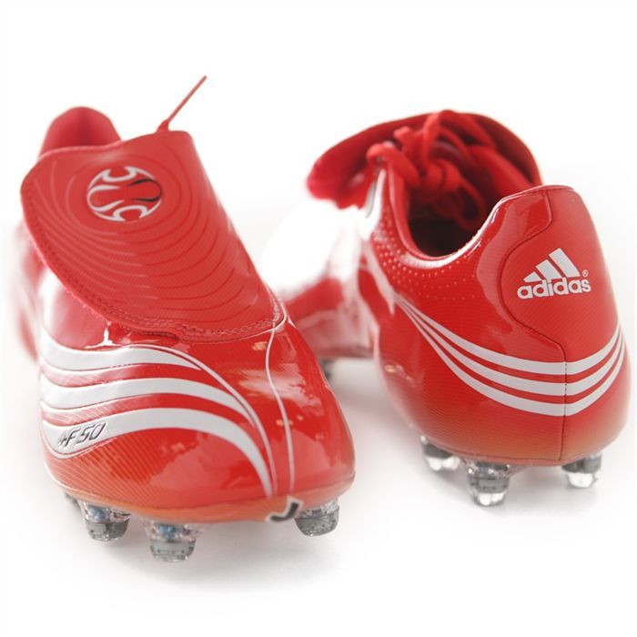 F50 7 discount