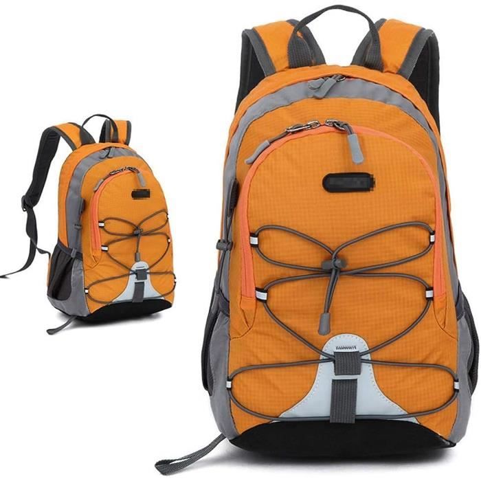Sac à dos alpinisme 40 litres top