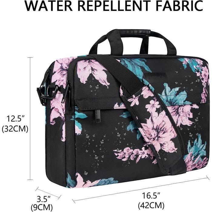 Cdiscount sacoche ordinateur portable 17 pouces outlet
