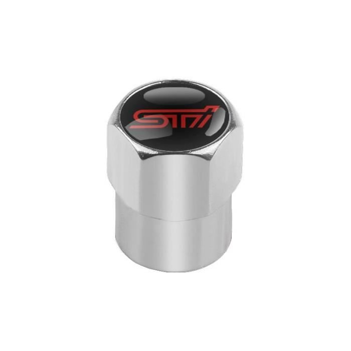 KAWASAKI Z 750 2007 2009 2010 2012 07 12 Côté du tuyau de radiateur de refroidis
