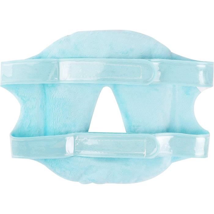 Zero° Bain de glace portable pour thérapie par le froid/bac à glace Zero° Bain de glace portable pour thérapie par le froid/bac à glace